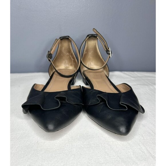 SOLD. DO NOT PURCHASE. - Picture 6 of 16